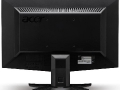 acer-g205h-3
