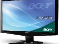 acer_g205h-1