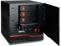 ac100-offen