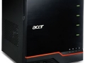 ac100_schraeg1