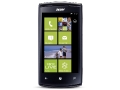 acer-allegro-01
