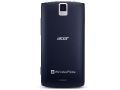 acer-allegro-03
