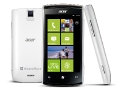 acer-allegro-04