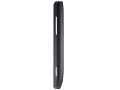 acer-allegro-05