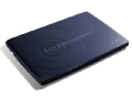 AcerAspireOn 722 black schräg