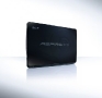 AcerAspireOn 722 black