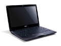 AcerAspireOn 722 black offen
