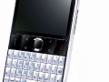 acer-betouch-e210-vorne-800px