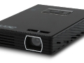 acer-c112-01