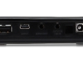 acer-c112-02