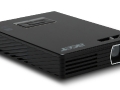 acer-c112-03