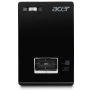 acer-c112-04