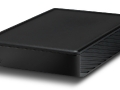 acer-c112-05