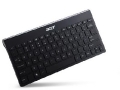acer-iconia-a200-tastatur