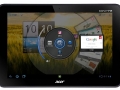 acer-iconia-a200-vorne