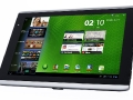 acer-iconia-a500-01