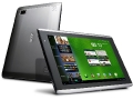 acer-iconia-a500-03