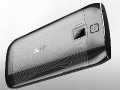 acer-iconia-smart-02