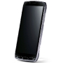 acer-iconia-smart-03