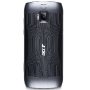 acer-iconia-smart-04
