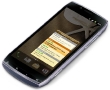 acer-iconia-smart-05