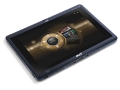 acer-iconia-w500-hardware-1