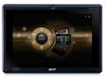 acer-iconia-w500-hardware-2