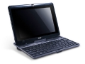 acer-iconia-w500-hardware-3