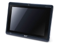 acer-iconia-w500-hardware-4