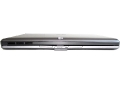 acer-iconia-w500-hw-01