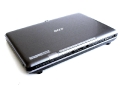 acer-iconia-w500-hw-03