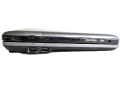 acer-iconia-w500-hw-04