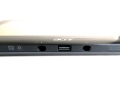 acer-iconia-w500-hw-06