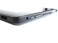 acer-iconia-w500-hw-08