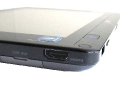 acer-iconia-w500-hw-10