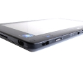 acer-iconia-w500-hw-11