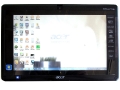 acer-iconia-w500-hw-12