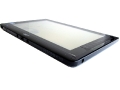 acer-iconia-w500-hw-14