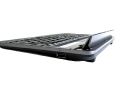 acer-iconia-w500-hw-dock1
