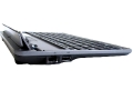 acer-iconia-w500-hw-dock2