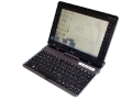 acer-iconia-w500-hw-dock3