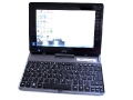 acer-iconia-w500-hw-dock4