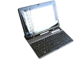acer-iconia-w500-hw-dock6