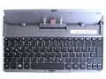 acer-iconia-w500-hw-dock7