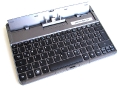 acer-iconia-w500-hw-dock8
