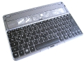 acer-iconia-w500-hw-dock9