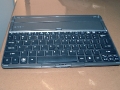 Acer Iconia W500 Dock