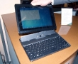 Acer Iconia W500 Tablet mit Dock