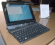 Acer Iconia W500 Tablet mit Dock