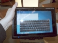 Acer Iconia W500 Tablet